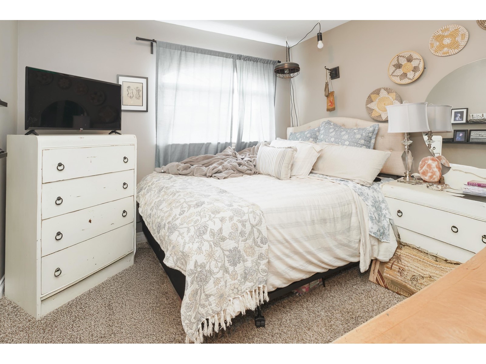 13 5415 Peach Road, Sardis South, Chilliwack, British Columbia  V2R 4P7 - Photo 15 - R2989399