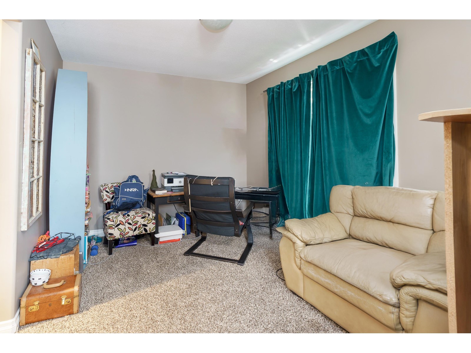 13 5415 Peach Road, Sardis South, Chilliwack, British Columbia  V2R 4P7 - Photo 6 - R2989399