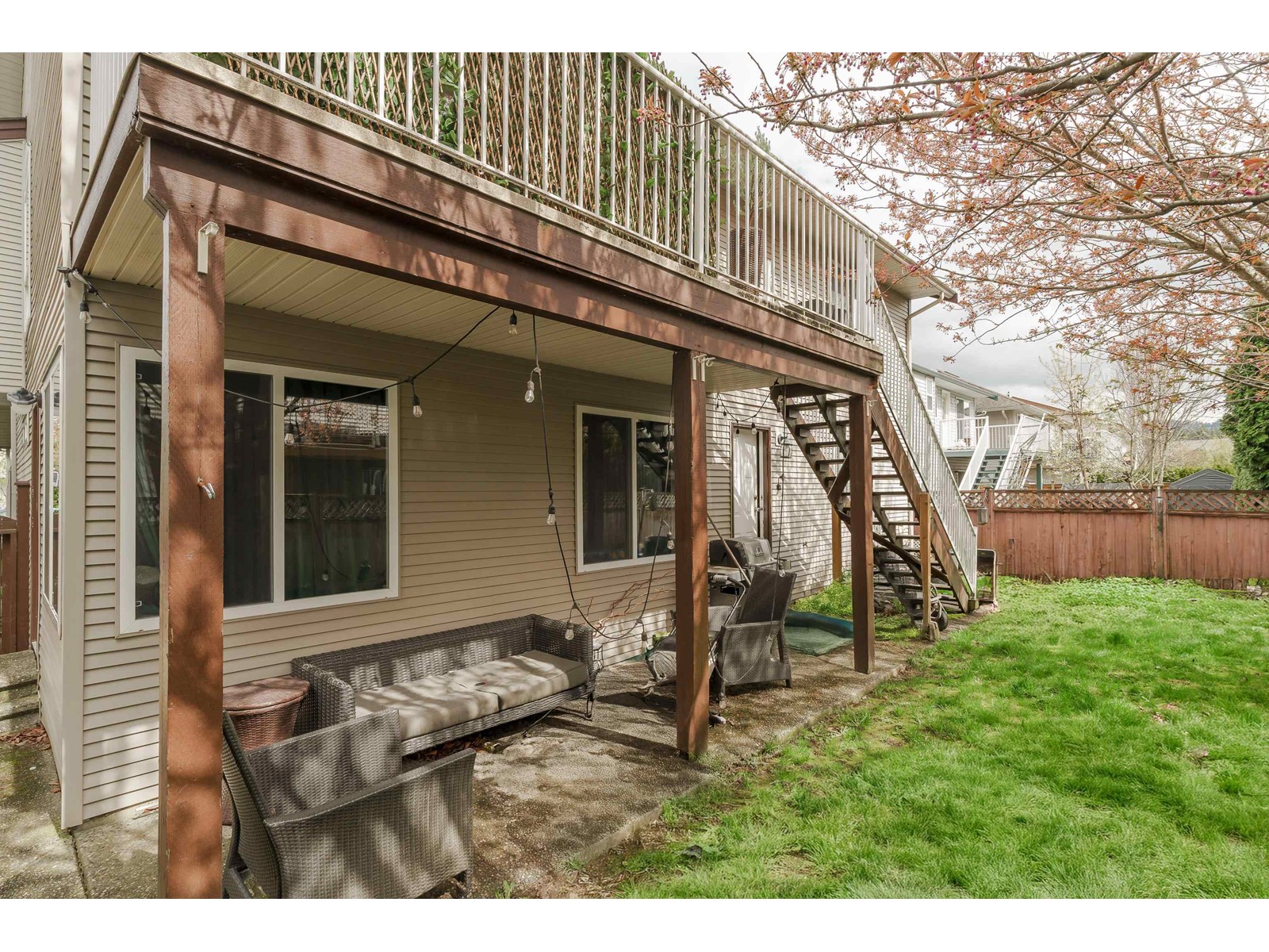 13 5415 Peach Road, Sardis South, Chilliwack, British Columbia  V2R 4P7 - Photo 20 - R2989399