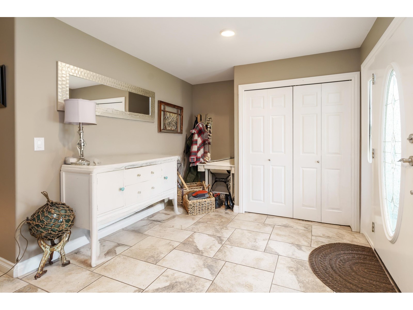 Property at 13 5415 PEACH ROAD image 3