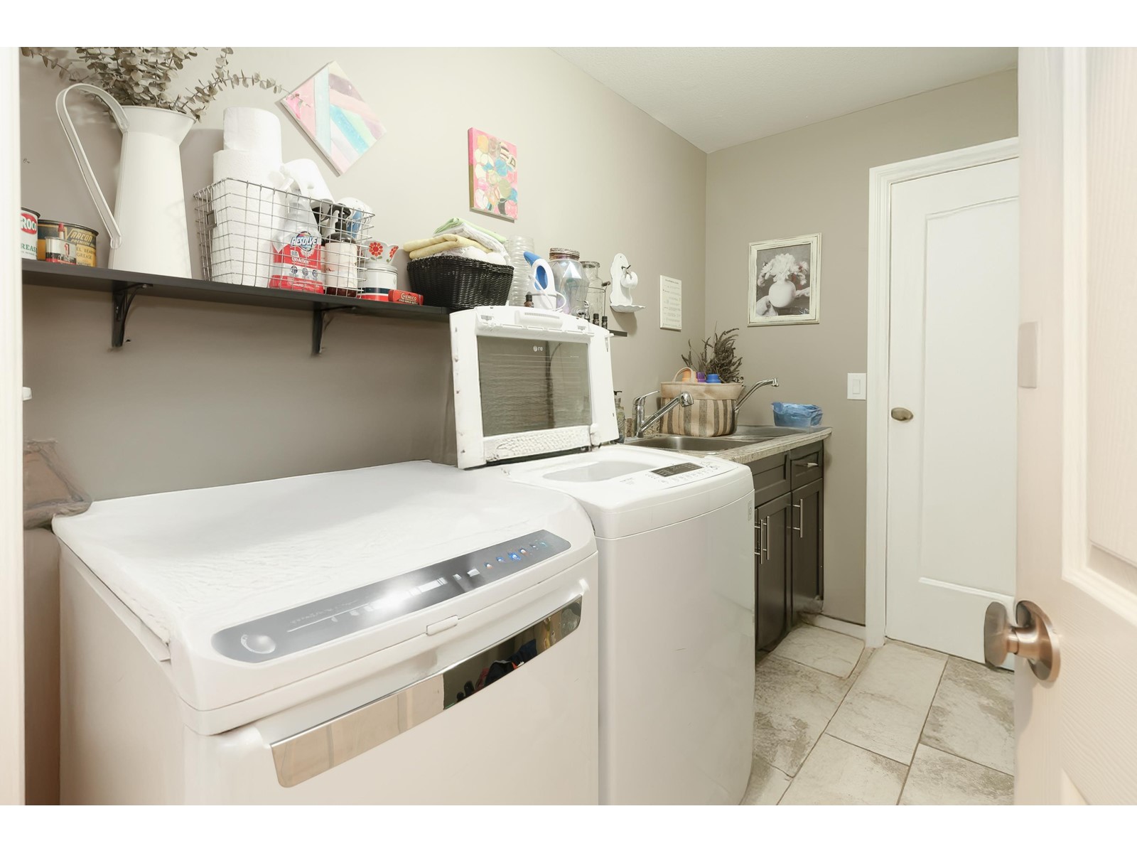 13 5415 Peach Road, Sardis South, Chilliwack, British Columbia  V2R 4P7 - Photo 11 - R2989399