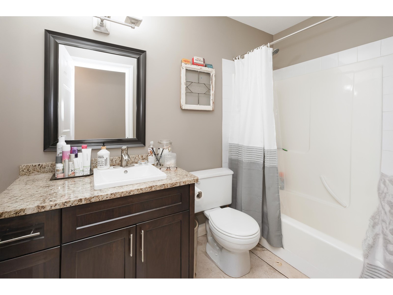 13 5415 Peach Road, Sardis South, Chilliwack, British Columbia  V2R 4P7 - Photo 16 - R2989399