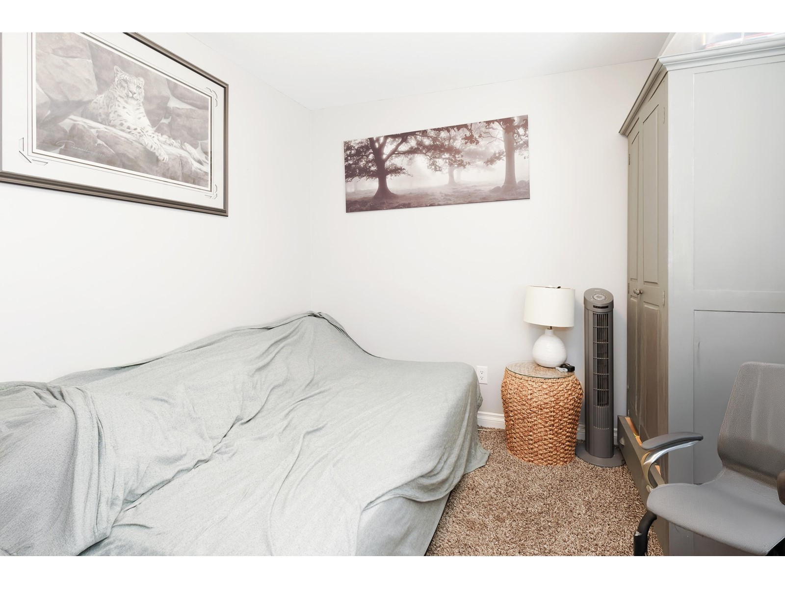 13 5415 Peach Road, Sardis South, Chilliwack, British Columbia  V2R 4P7 - Photo 12 - R2989399
