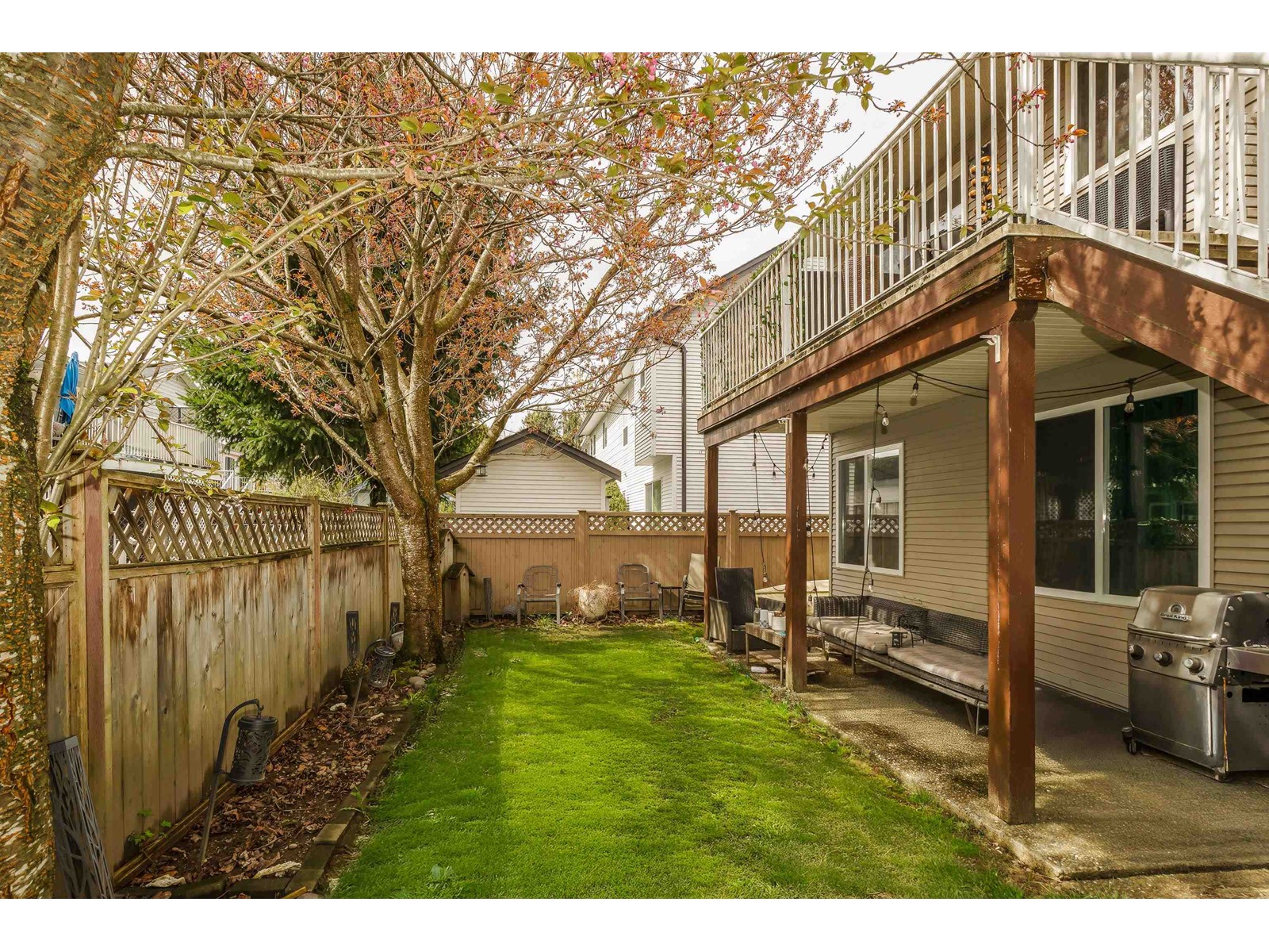 13 5415 Peach Road, Sardis South, Chilliwack, British Columbia  V2R 4P7 - Photo 19 - R2989399