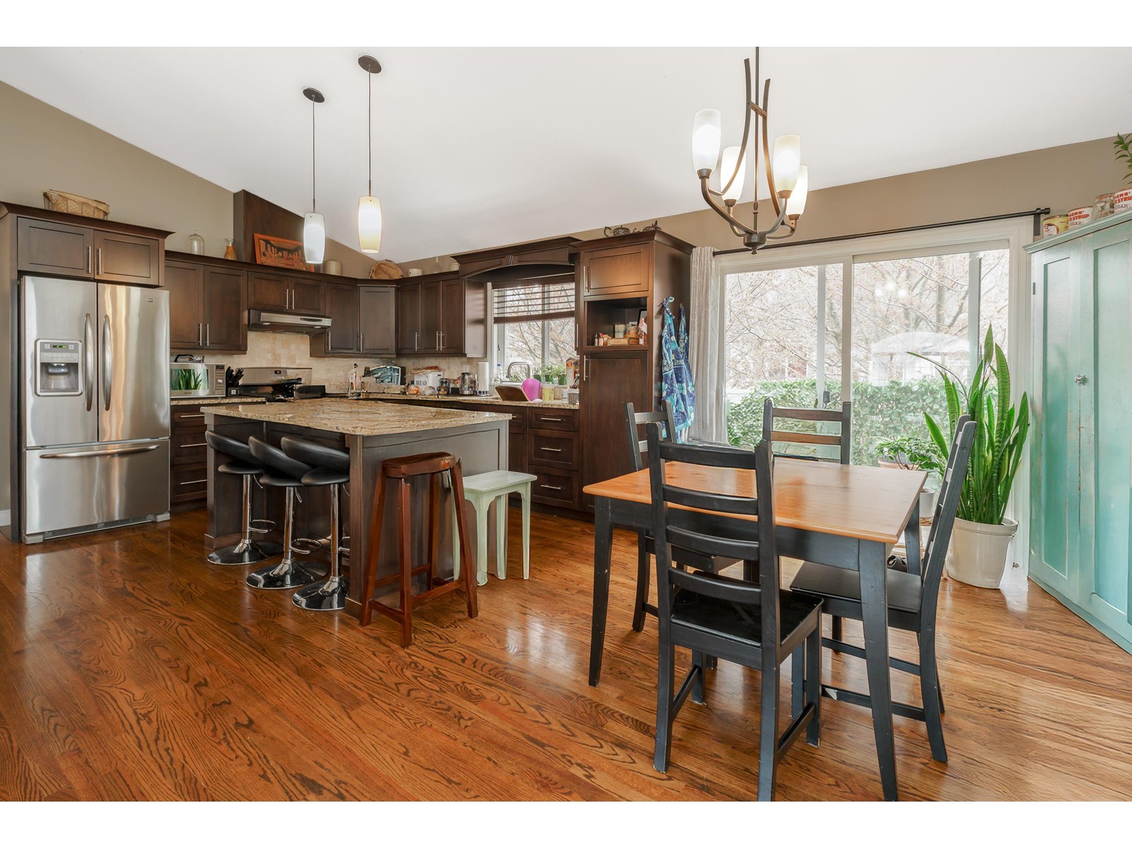 Property at 13 5415 PEACH ROAD image 5