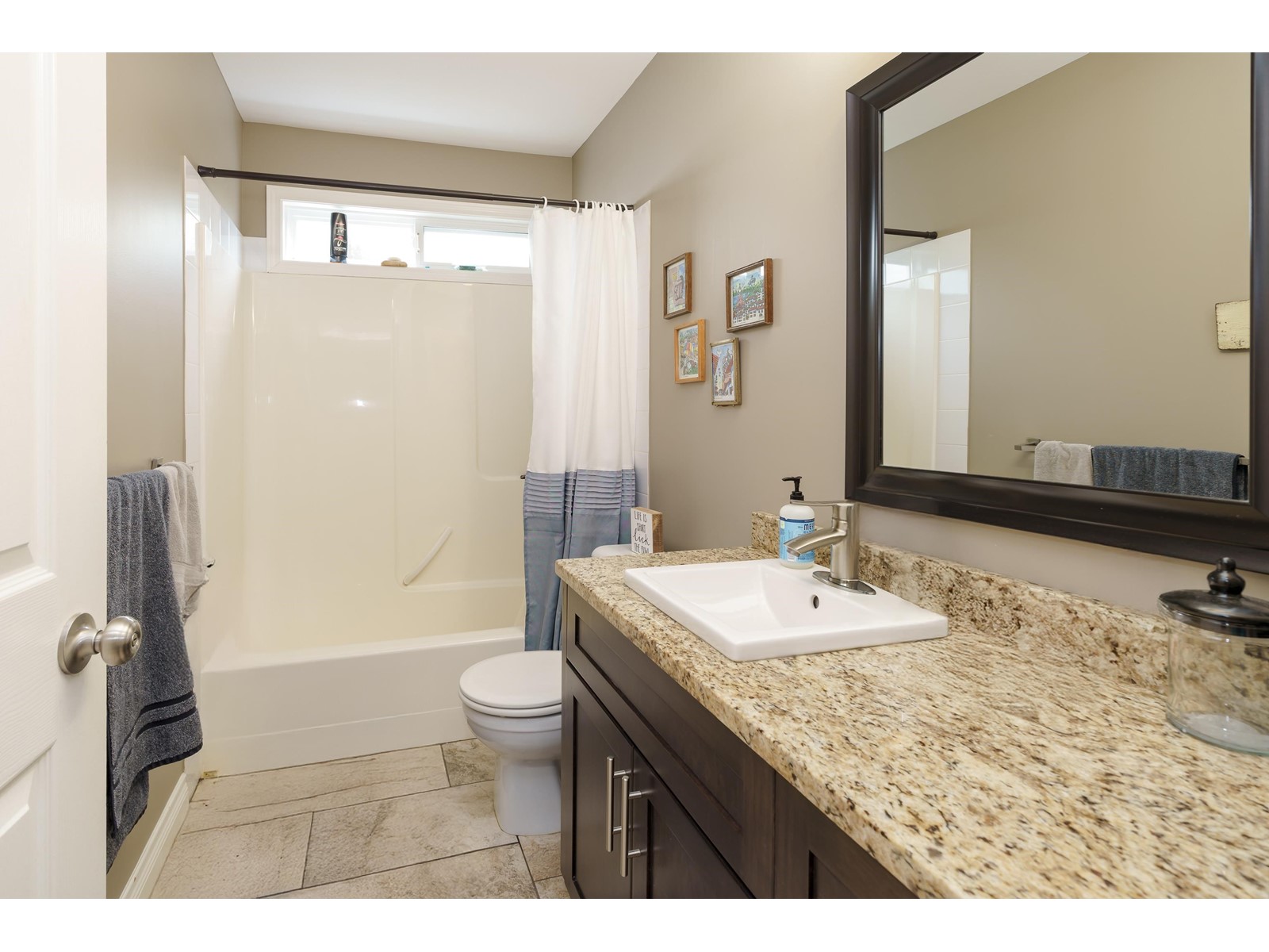 13 5415 Peach Road, Sardis South, Chilliwack, British Columbia  V2R 4P7 - Photo 10 - R2989399