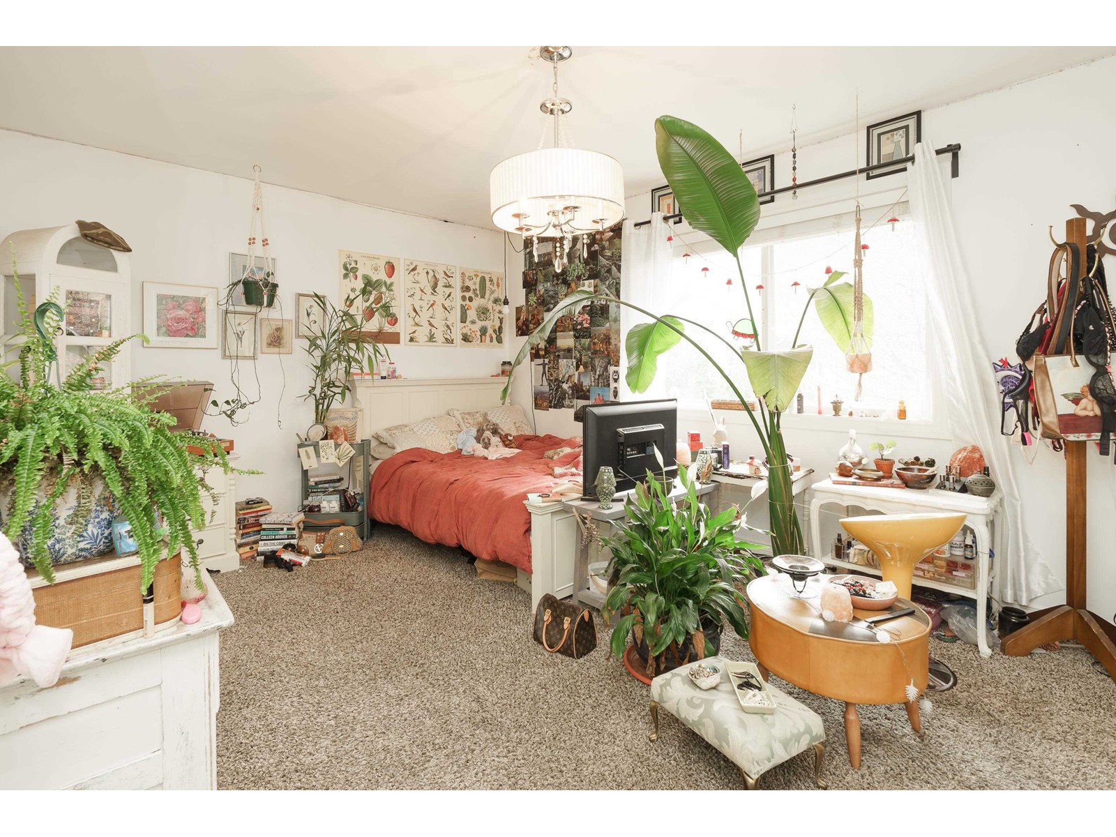 13 5415 Peach Road, Sardis South, Chilliwack, British Columbia  V2R 4P7 - Photo 7 - R2989399