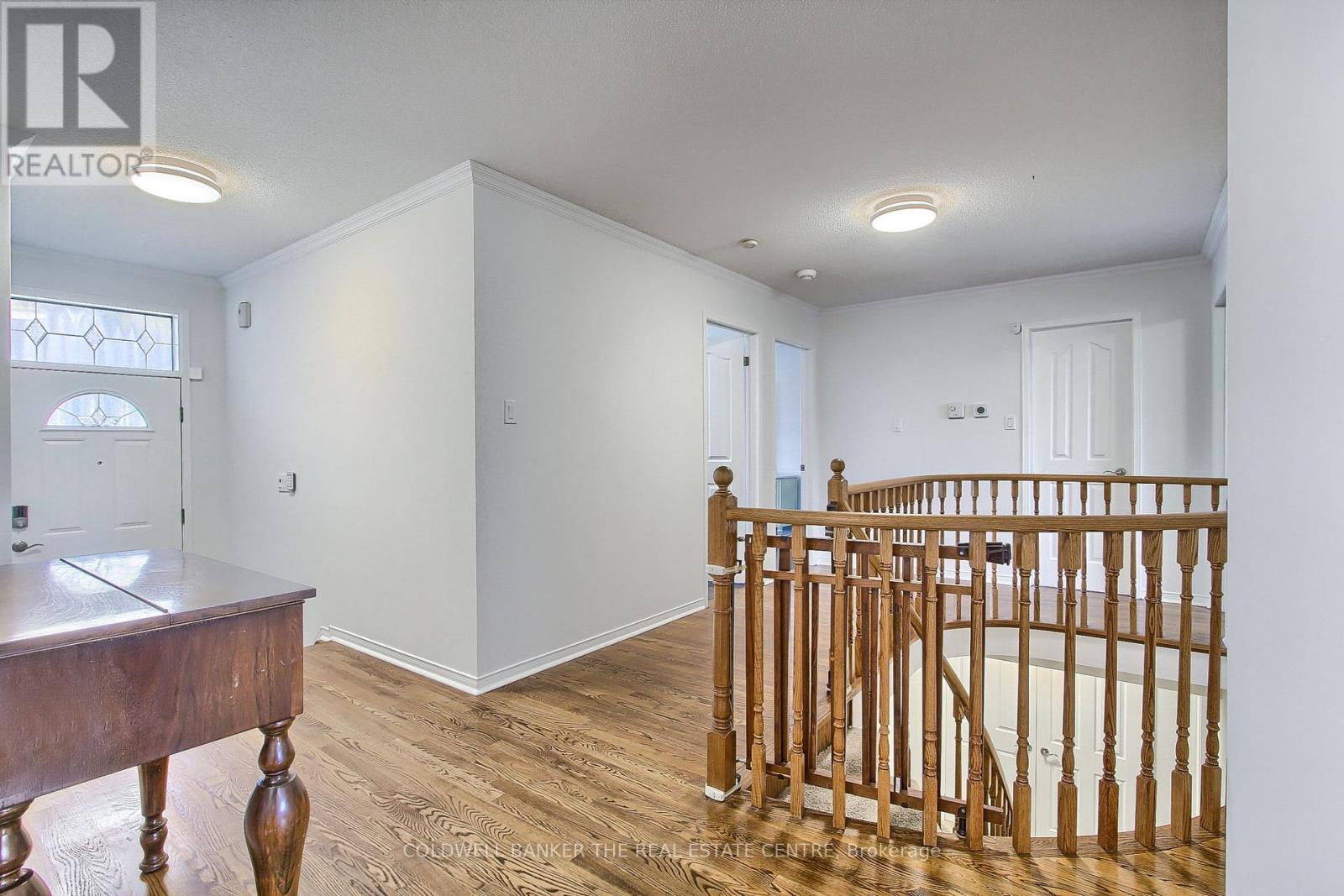 Property at 58 PRINCE DRIVE image 3