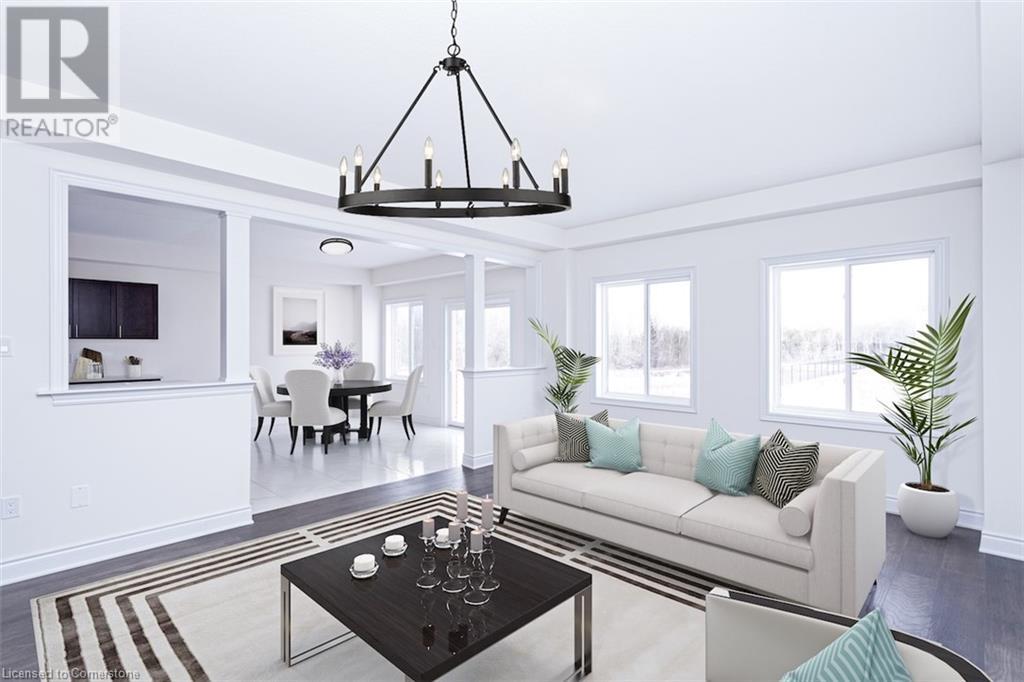 Property at 23 HUTCHISON Road image 3