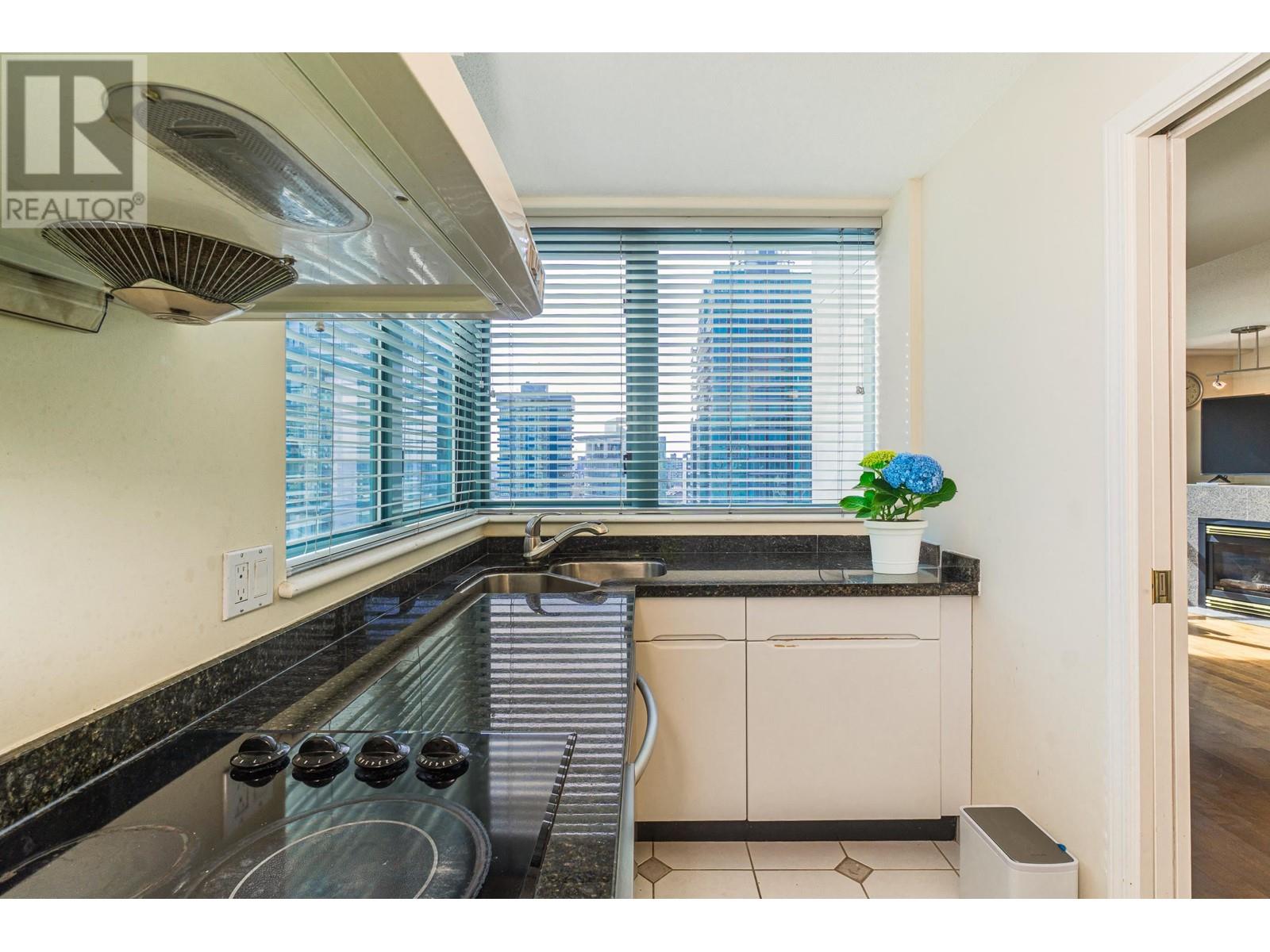 2904 1238 Melville Street, Vancouver, British Columbia  V6E 4N2 - Photo 11 - R2989017