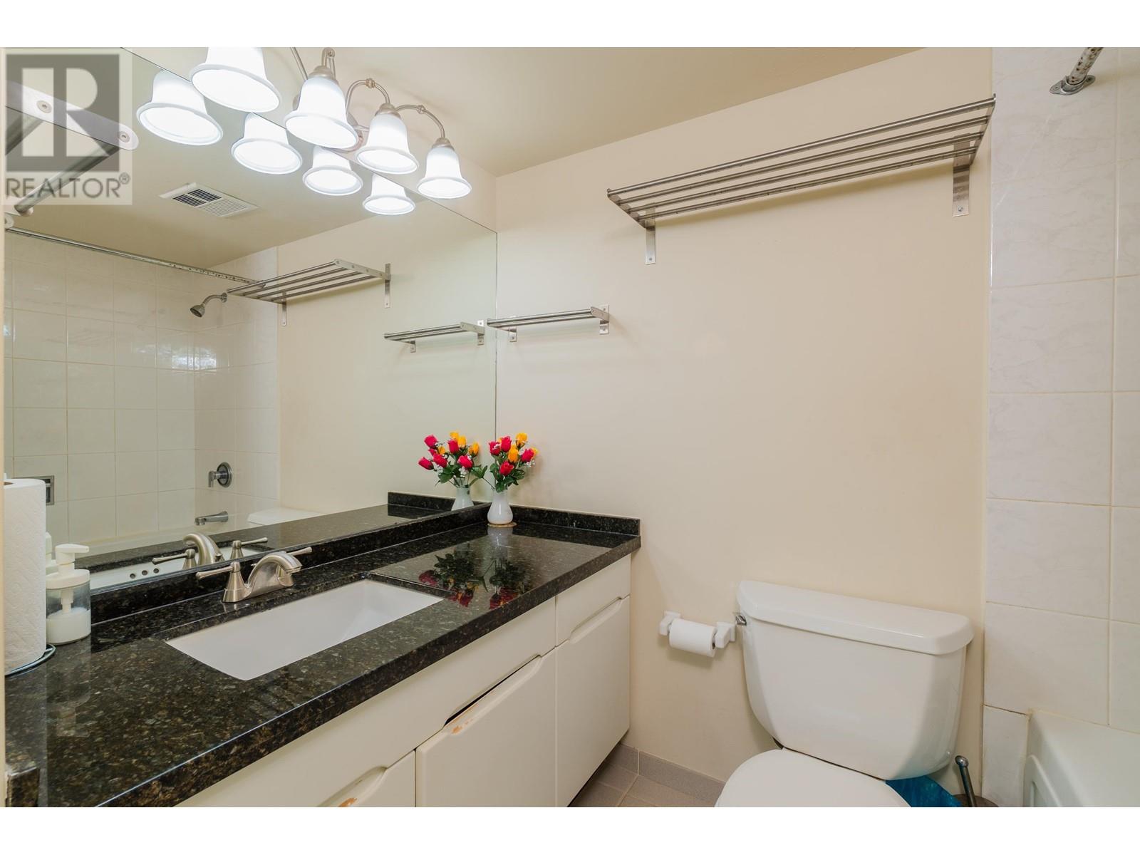 2904 1238 Melville Street, Vancouver, British Columbia  V6E 4N2 - Photo 17 - R2989017