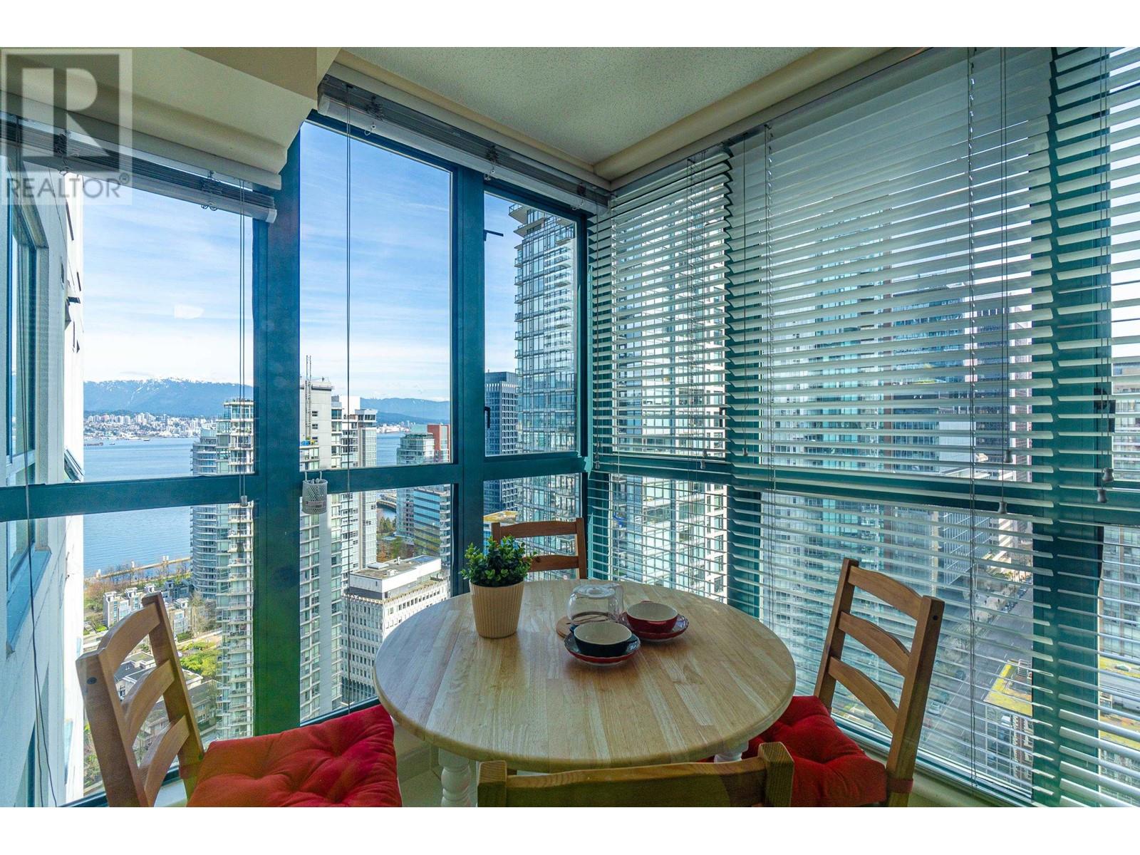 2904 1238 Melville Street, Vancouver, British Columbia  V6E 4N2 - Photo 23 - R2989017