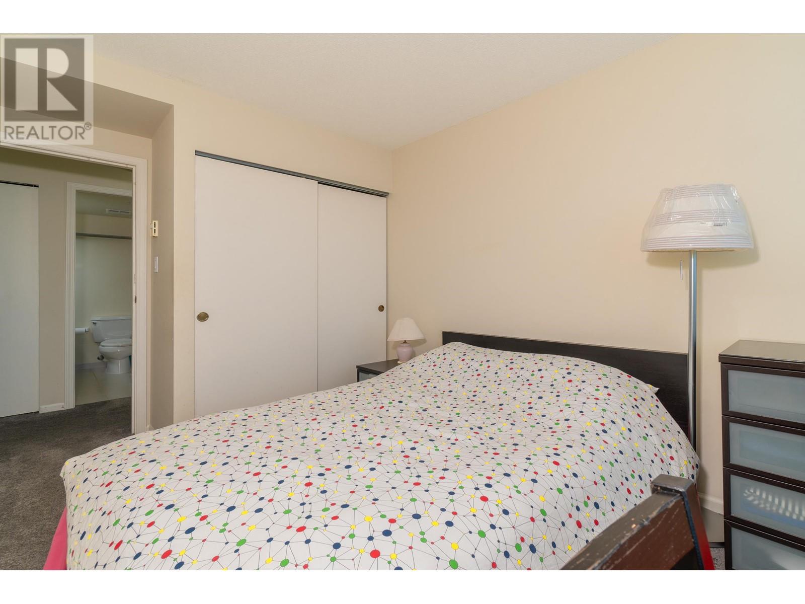 2904 1238 Melville Street, Vancouver, British Columbia  V6E 4N2 - Photo 15 - R2989017