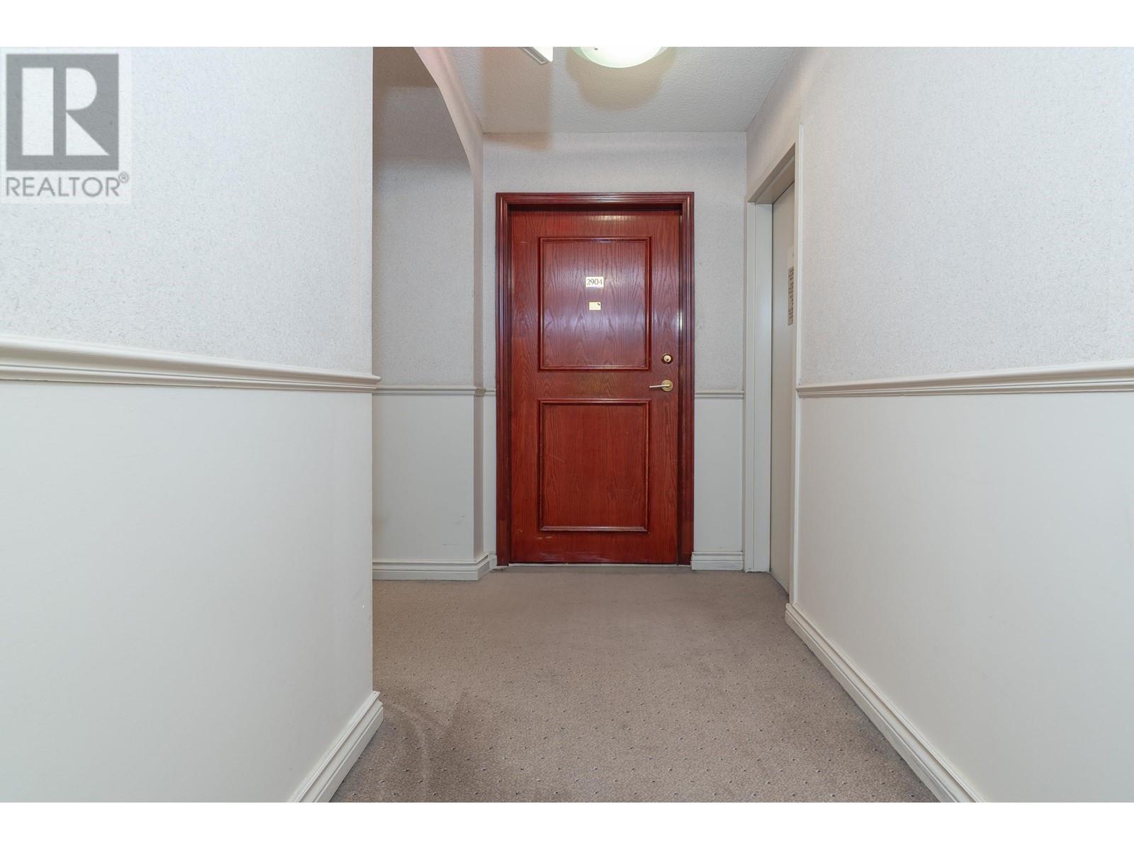 2904 1238 Melville Street, Vancouver, British Columbia  V6E 4N2 - Photo 3 - R2989017