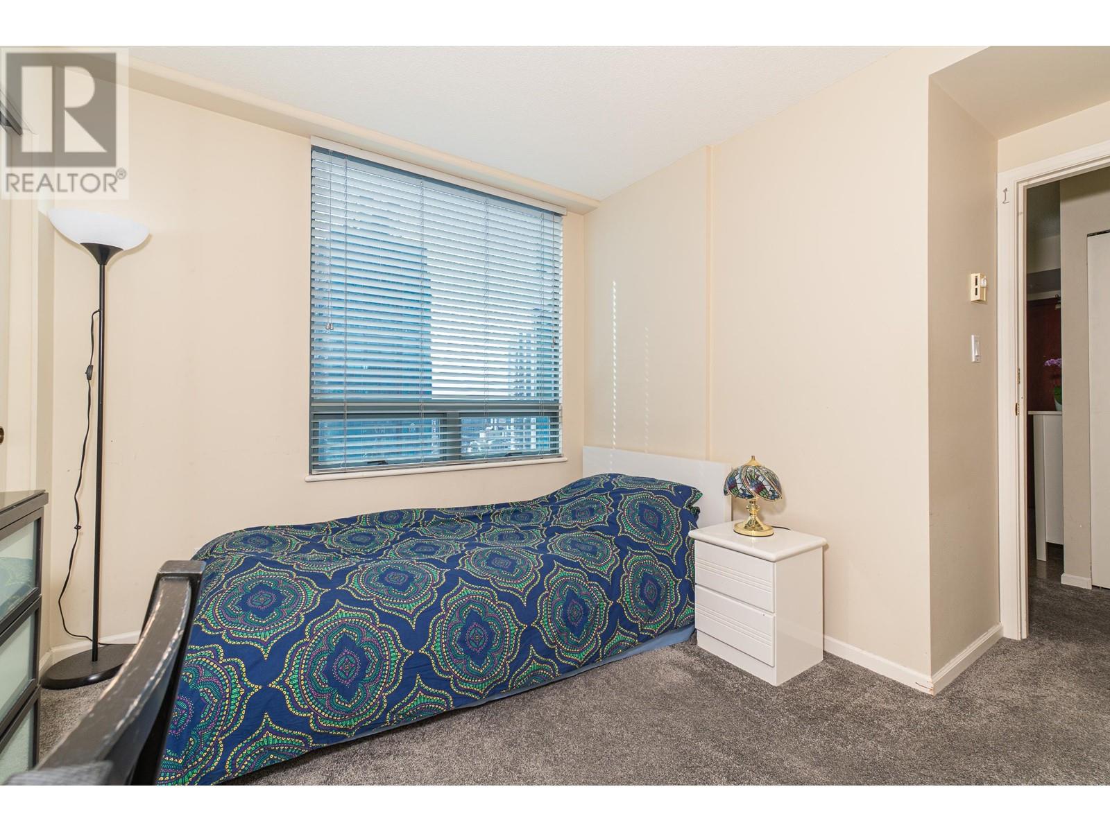 2904 1238 Melville Street, Vancouver, British Columbia  V6E 4N2 - Photo 12 - R2989017