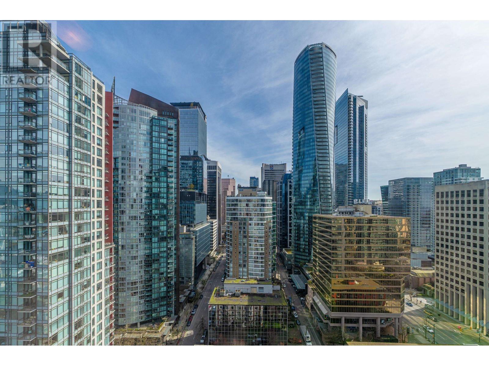 2904 1238 Melville Street, Vancouver, British Columbia  V6E 4N2 - Photo 33 - R2989017