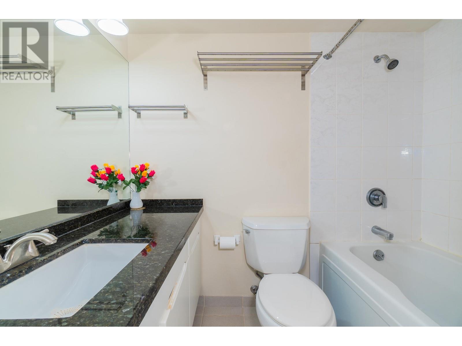 2904 1238 Melville Street, Vancouver, British Columbia  V6E 4N2 - Photo 16 - R2989017