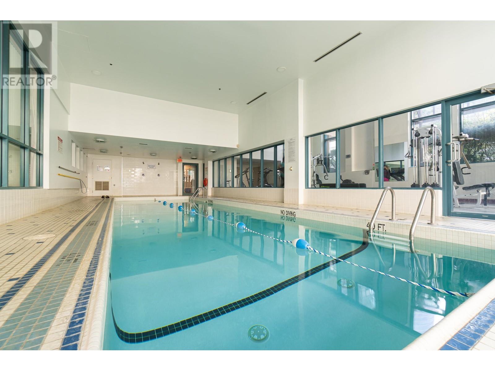 2904 1238 Melville Street, Vancouver, British Columbia  V6E 4N2 - Photo 29 - R2989017