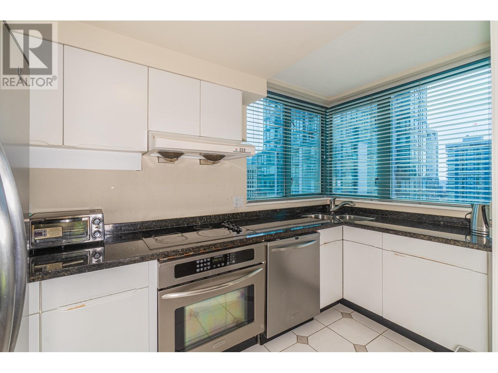 2904 1238 Melville Street, Vancouver, British Columbia  V6E 4N2 - Photo 10 - R2989017