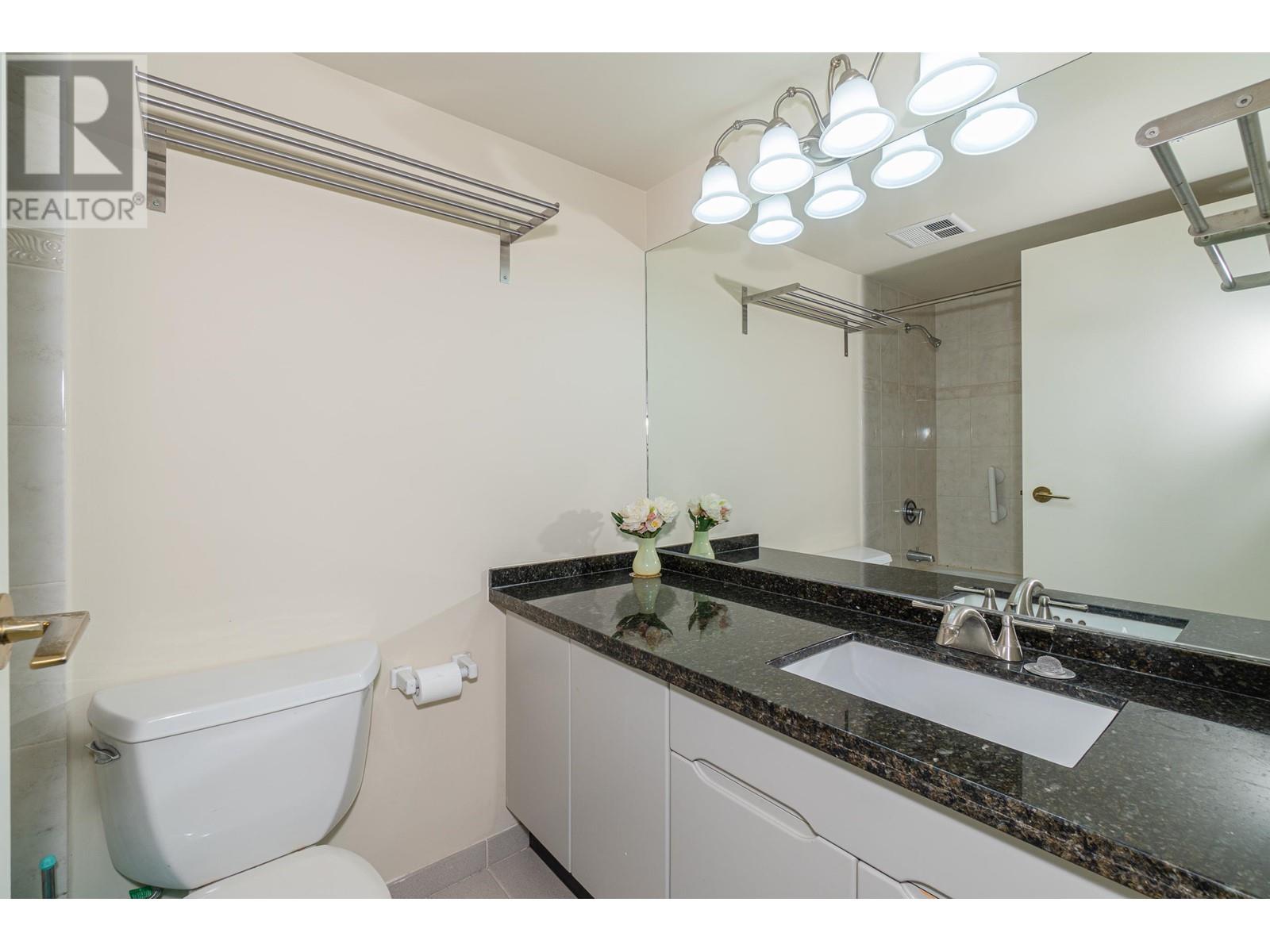 2904 1238 Melville Street, Vancouver, British Columbia  V6E 4N2 - Photo 22 - R2989017