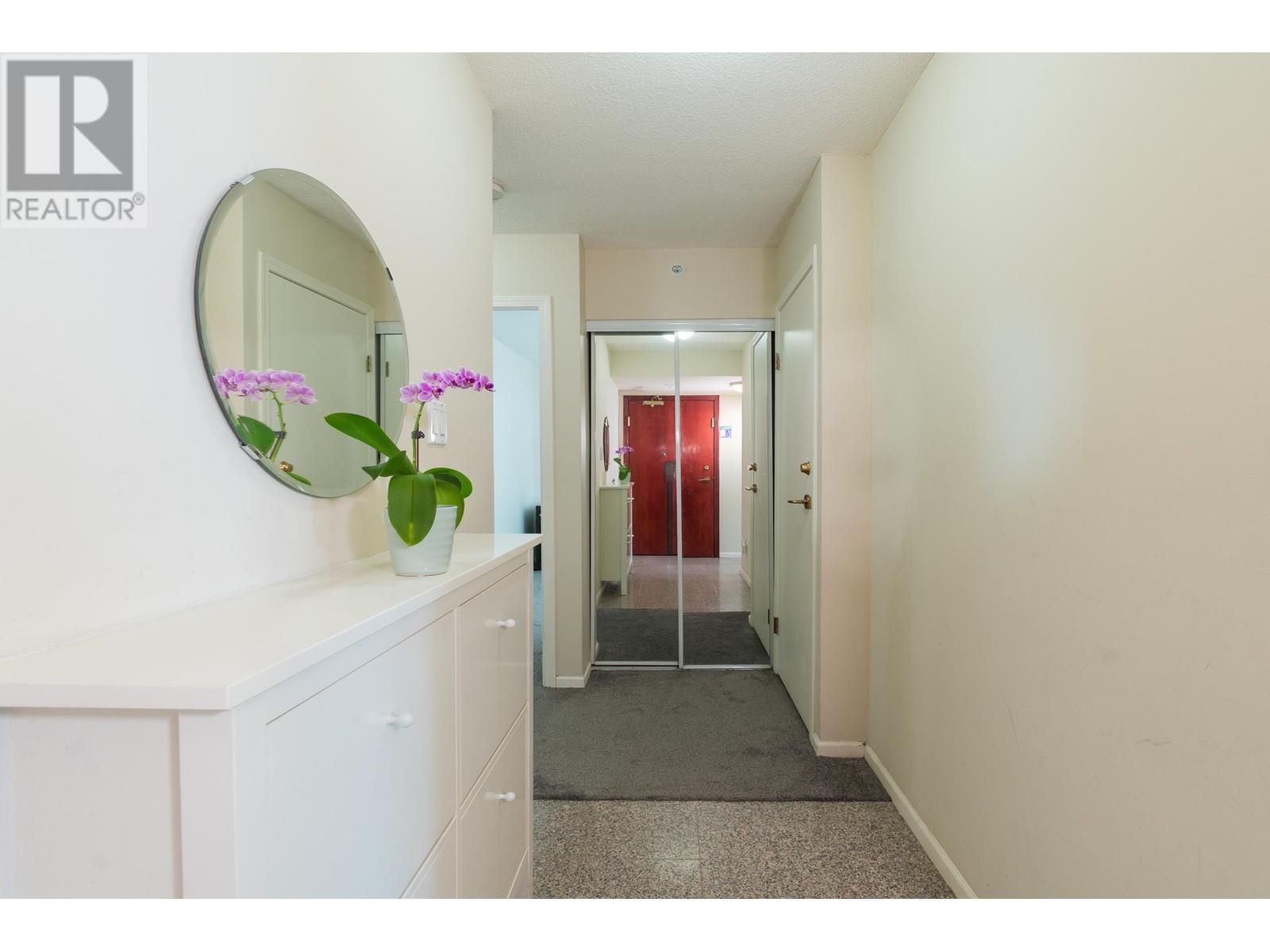 2904 1238 Melville Street, Vancouver, British Columbia  V6E 4N2 - Photo 4 - R2989017