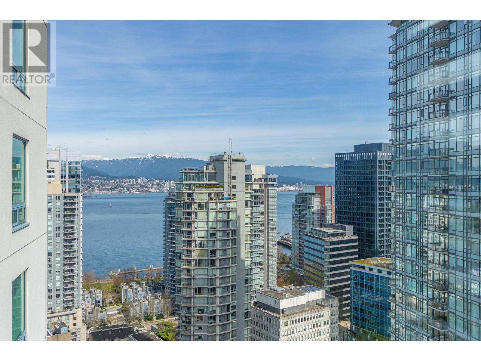 2904 1238 Melville Street, Vancouver, British Columbia  V6E 4N2 - Photo 24 - R2989017