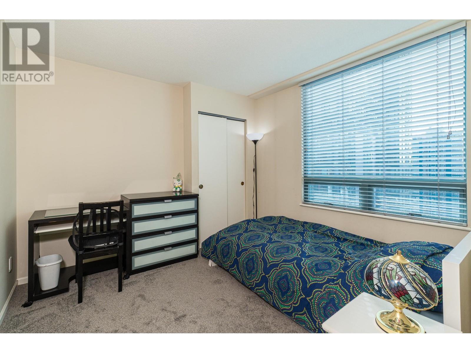 2904 1238 Melville Street, Vancouver, British Columbia  V6E 4N2 - Photo 13 - R2989017
