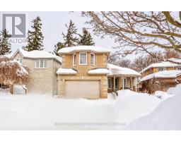 37 LOON AVENUE, Barrie, Ontario