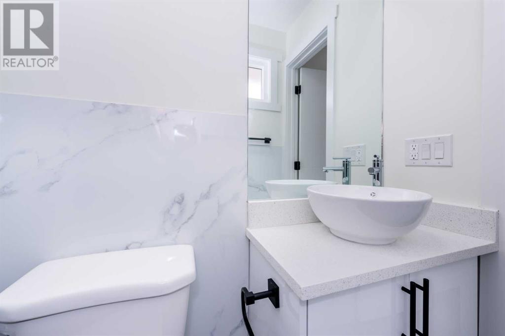 115 Whiteglen Crescent Ne, Calgary, Alberta  T2Y 2Z4 - Photo 16 - A2206856