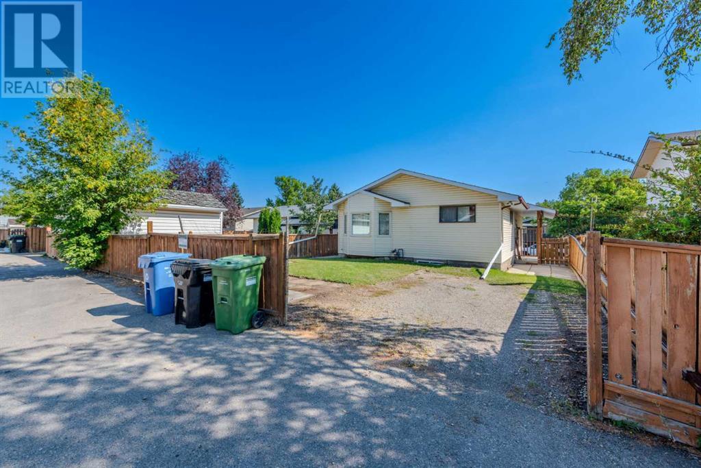 115 Whiteglen Crescent Ne, Calgary, Alberta  T2Y 2Z4 - Photo 30 - A2206856
