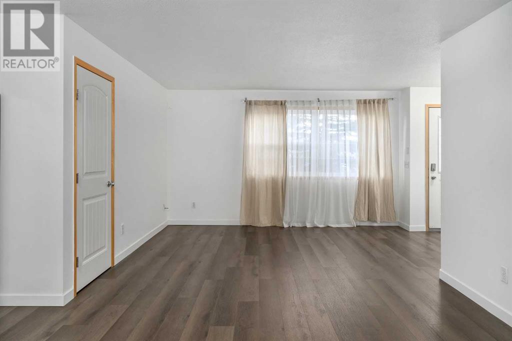 Property at 102, 120 Panatella Landing NW image 5