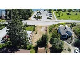 15204 LAKESHORE Drive Lower Town