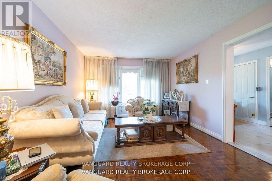 Property at 5 NORRIS PLACE image 5