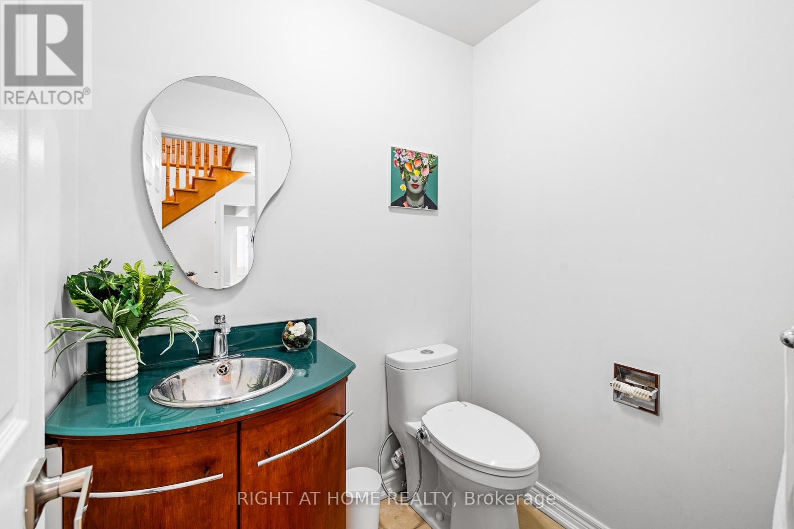 4469 Idlewilde Crescent, Mississauga, Ontario  L5M 4E8 - Photo 22 - W12078004