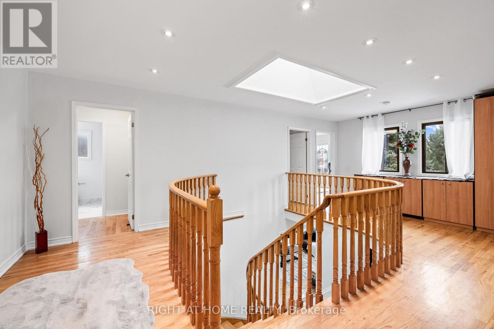 4469 Idlewilde Crescent, Mississauga, Ontario  L5M 4E8 - Photo 25 - W12078004
