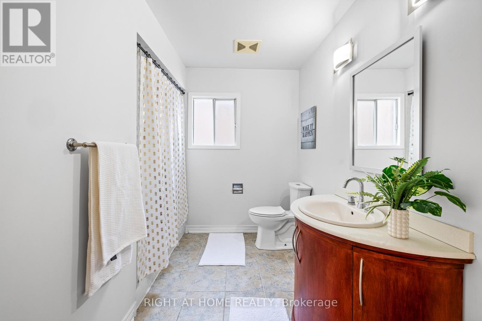 4469 Idlewilde Crescent, Mississauga, Ontario  L5M 4E8 - Photo 39 - W12078004