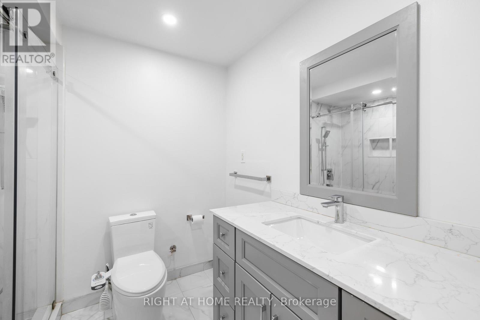 4469 Idlewilde Crescent, Mississauga, Ontario  L5M 4E8 - Photo 49 - W12078004