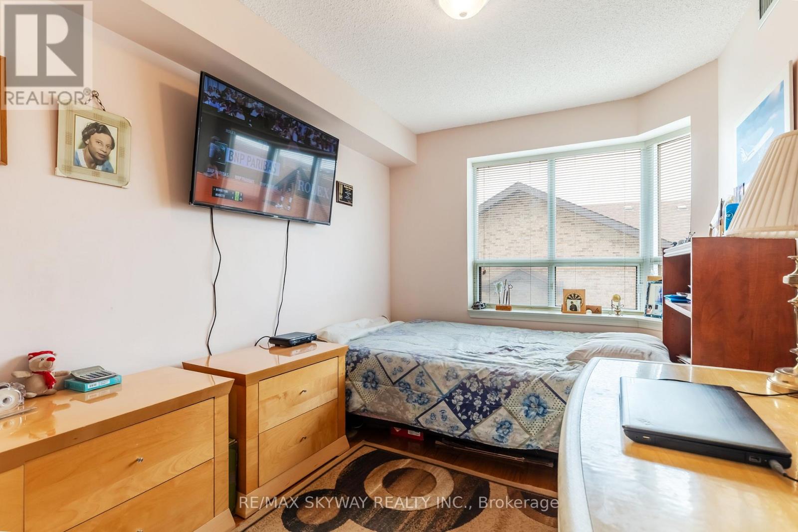 300 Ray Lawson Boulevard, Brampton (Fletcher's Creek South), Ontario  L6Y 5H5 - Photo 26 - W12078012