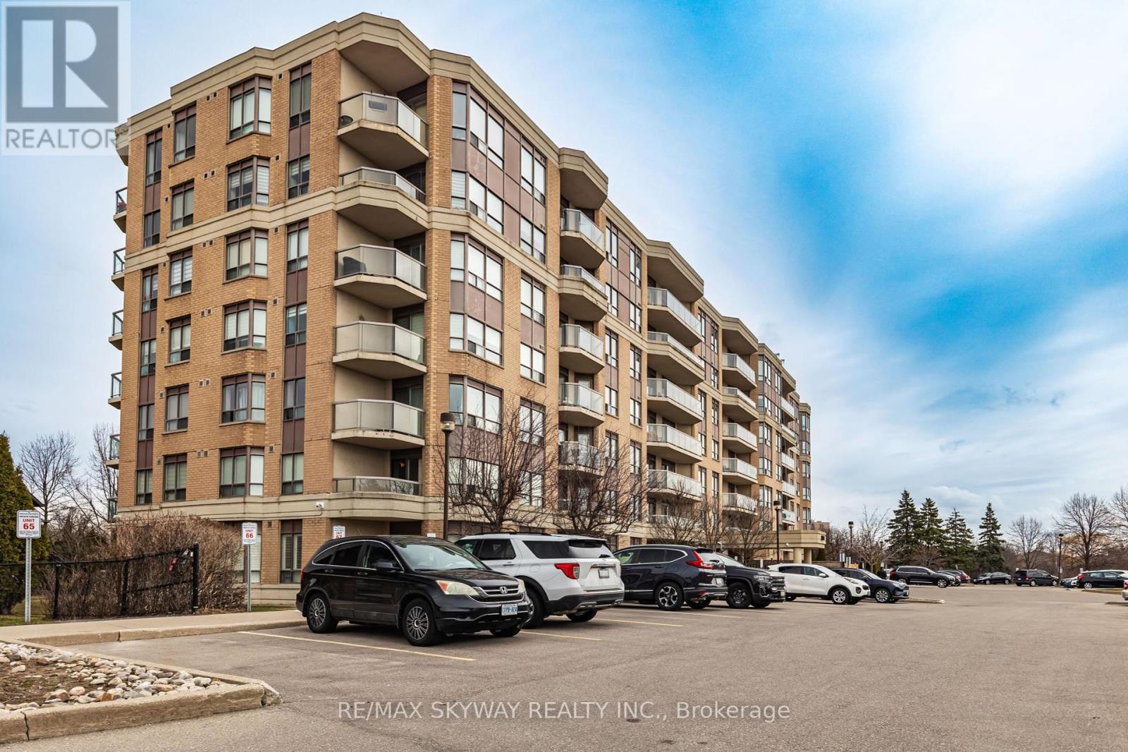 Property at 300 RAY LAWSON BOULEVARD image 3
