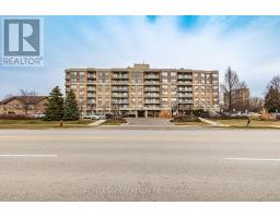 300 RAY LAWSON BOULEVARD, Brampton, Ontario