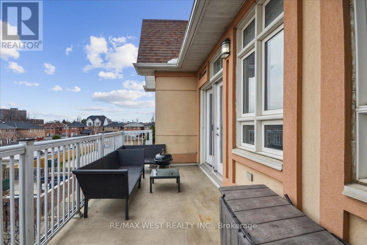 Property at 9 - 9 PINE STREET image 3
