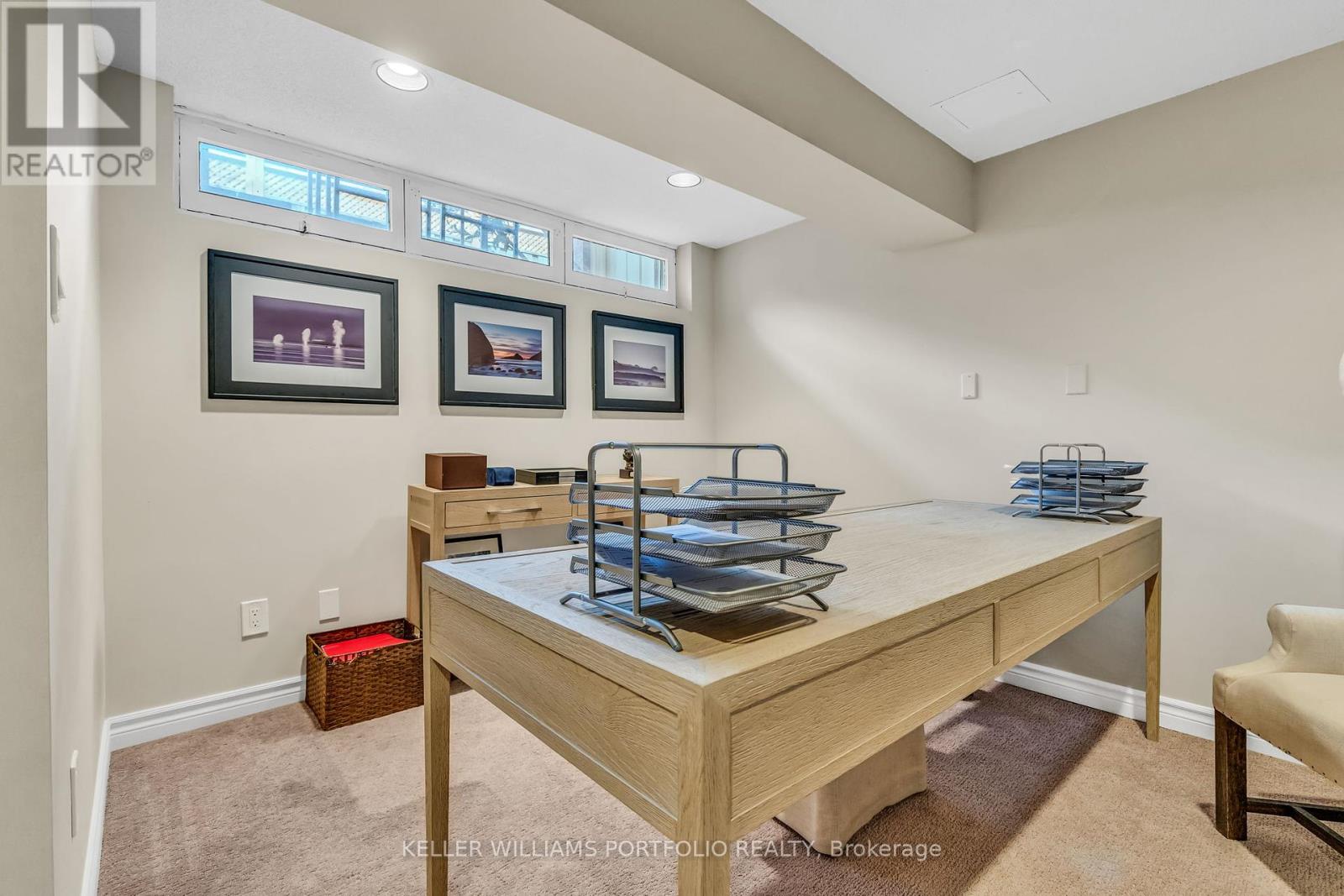 1123 Lakeshore Road E, Oakville (Oo Old Oakville), Ontario  L6J 1K9 - Photo 20 - W12078047