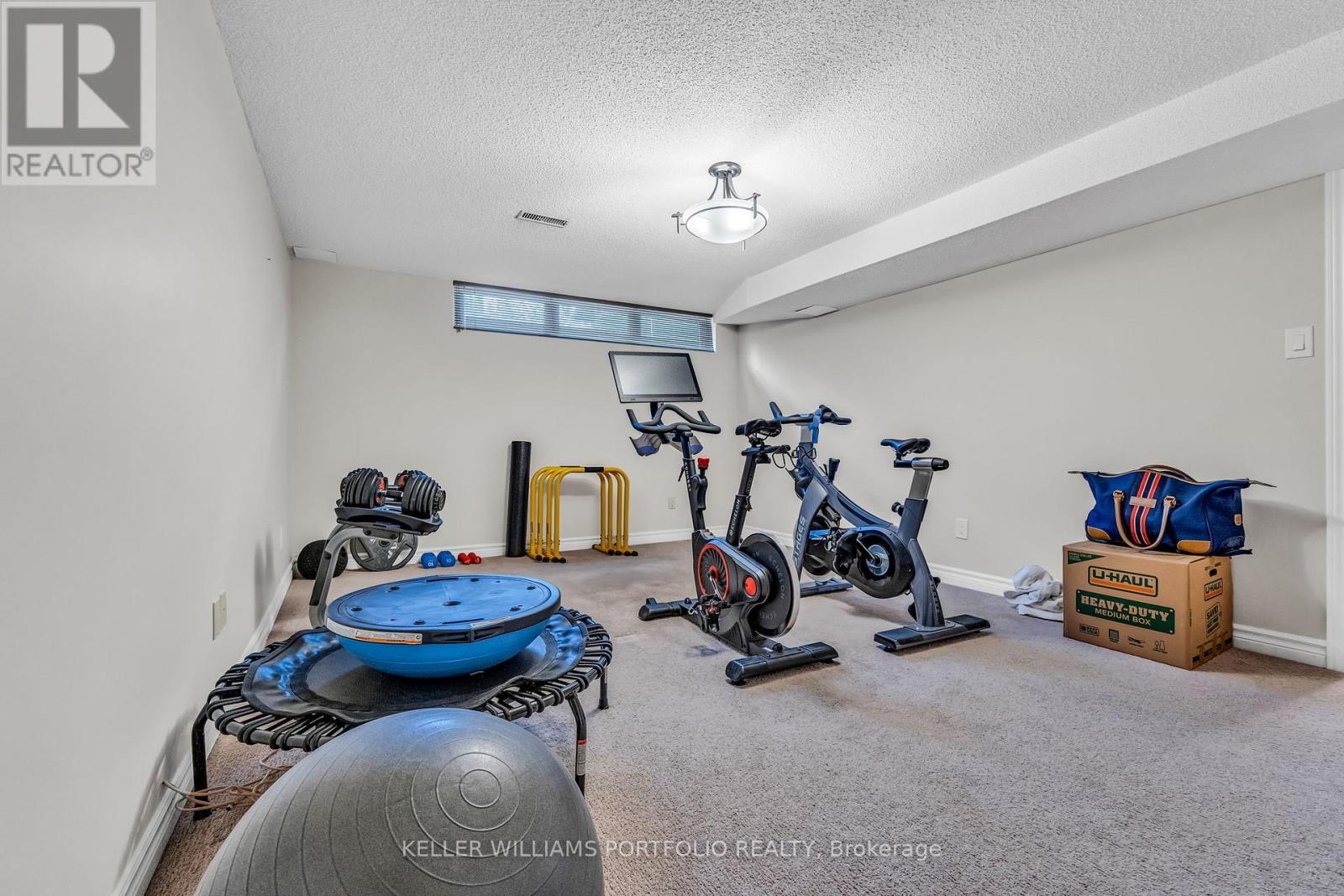 1123 Lakeshore Road E, Oakville (Oo Old Oakville), Ontario  L6J 1K9 - Photo 22 - W12078047