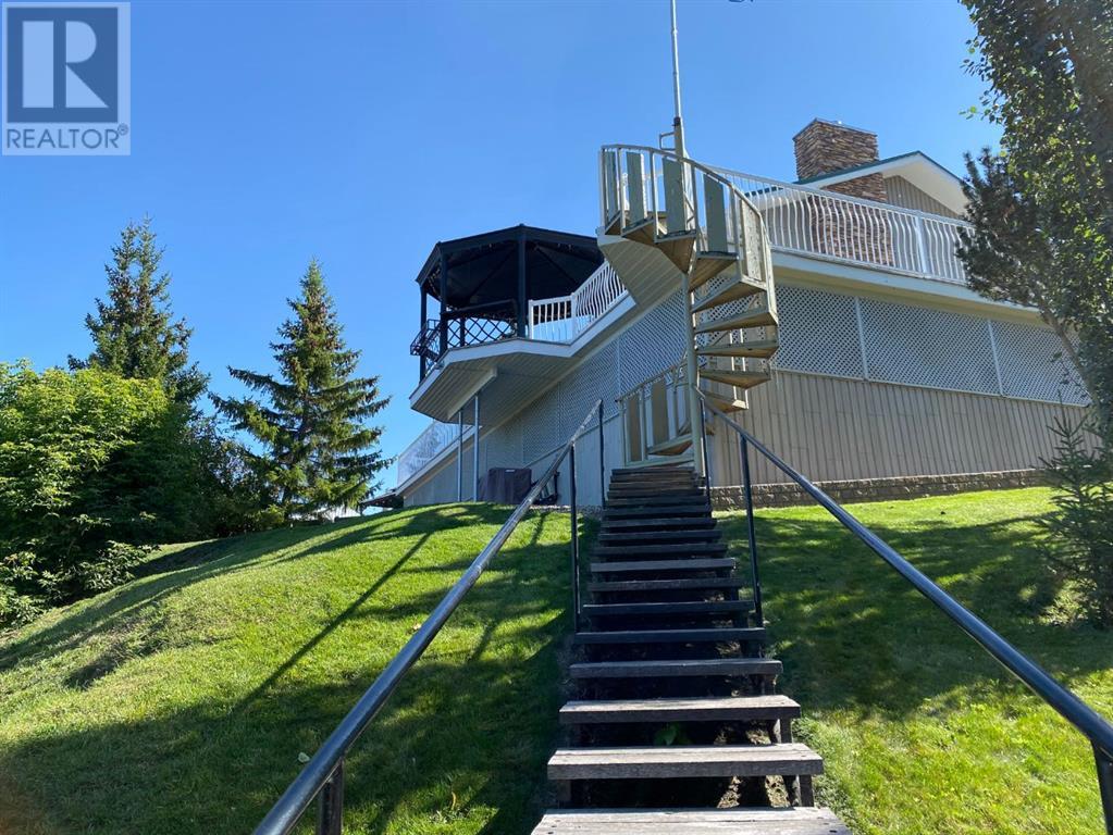 Property at 29 Bayview Street image 1