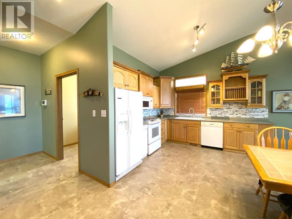 Property at 29 Bayview Street image 3