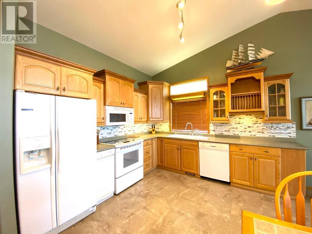 Property at 29 Bayview Street image 2