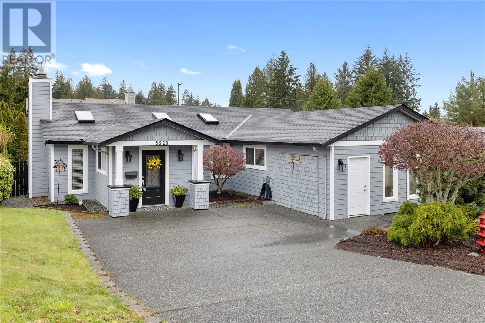 Property at 5925 Breonna Dr image 1