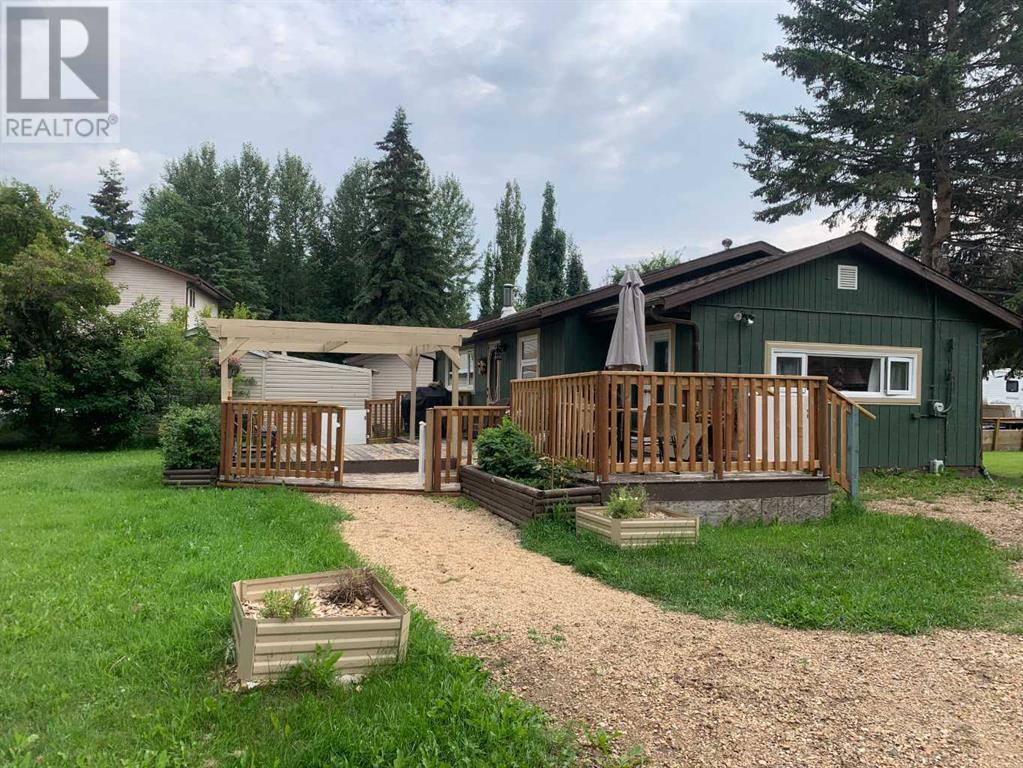 52 Marten Drive, Marten Beach, Alberta  T0G 2A0 - Photo 23 - A2211059