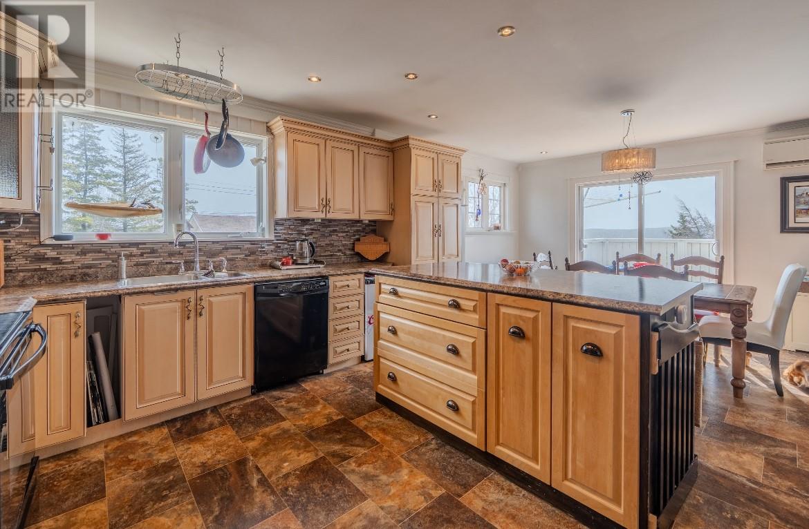 4 High Road N, Carbonear, Newfoundland & Labrador  A1Y 1A8 - Photo 10 - 1283563