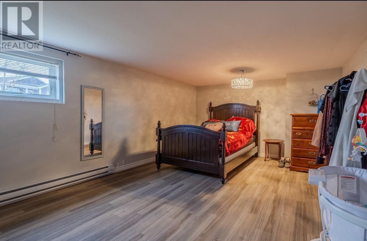 4 High Road N, Carbonear, Newfoundland & Labrador  A1Y 1A8 - Photo 30 - 1283563